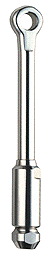 See Our Selection of 